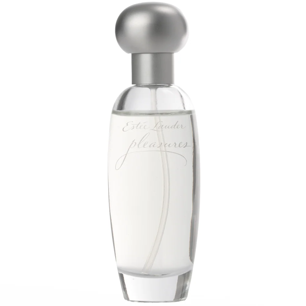 Estée Lauder Pleasures Eau De Parfum 30ml