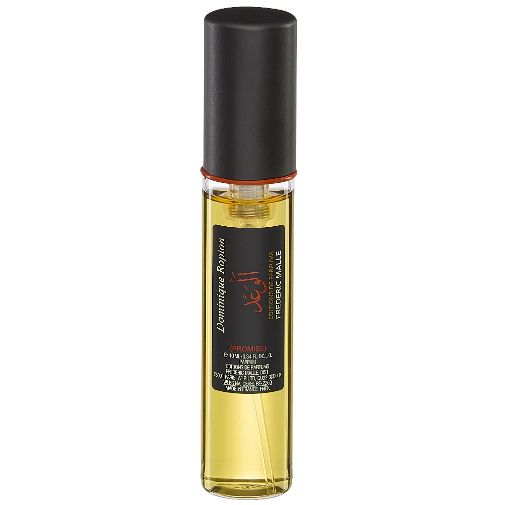 Frederic Malle Promise Eau De Parfum 10ml
