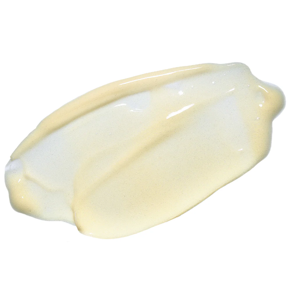 FUL Gloss & Shine Styling Cream 40ml - Image 3