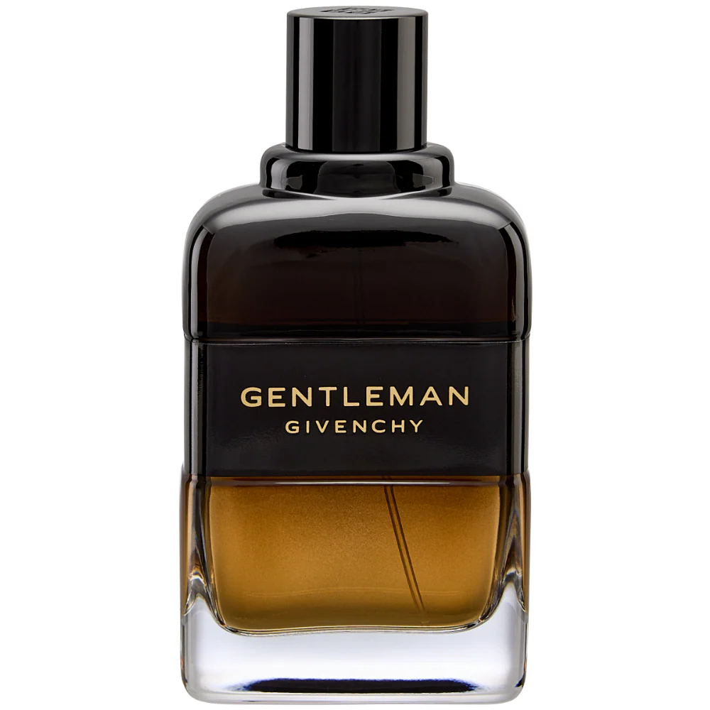 Givenchy Gentleman Reserve Privee Eau De Parfum 100ml