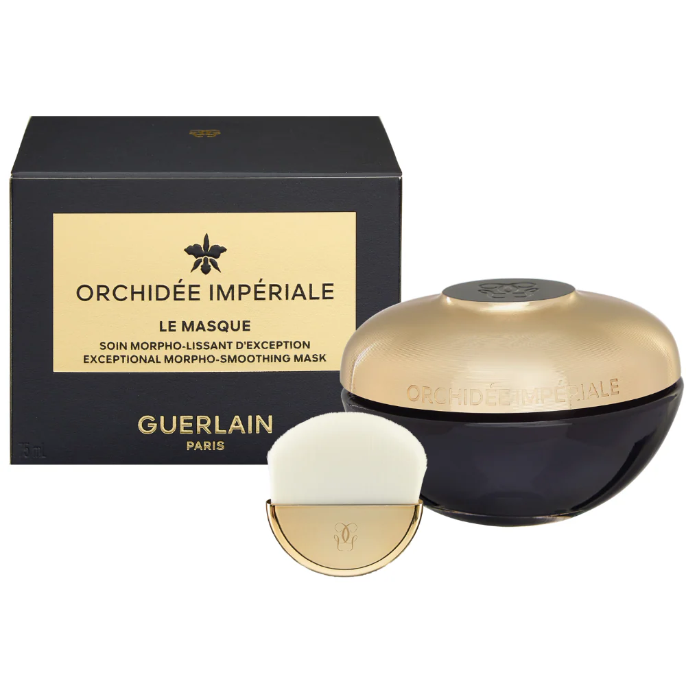 Guerlain Orchidee Imperiale The Mask 75ml