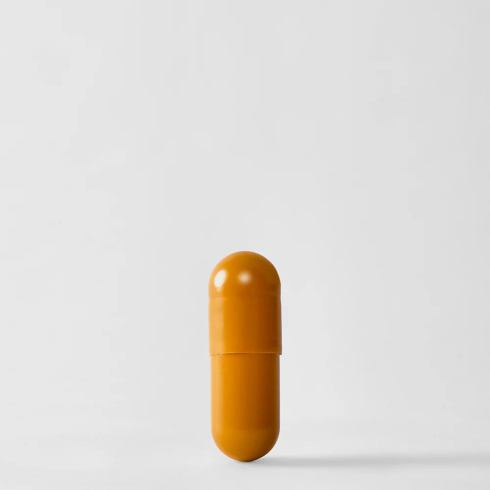 Heliocare 360° Capsules 30 Capsules - Image 2