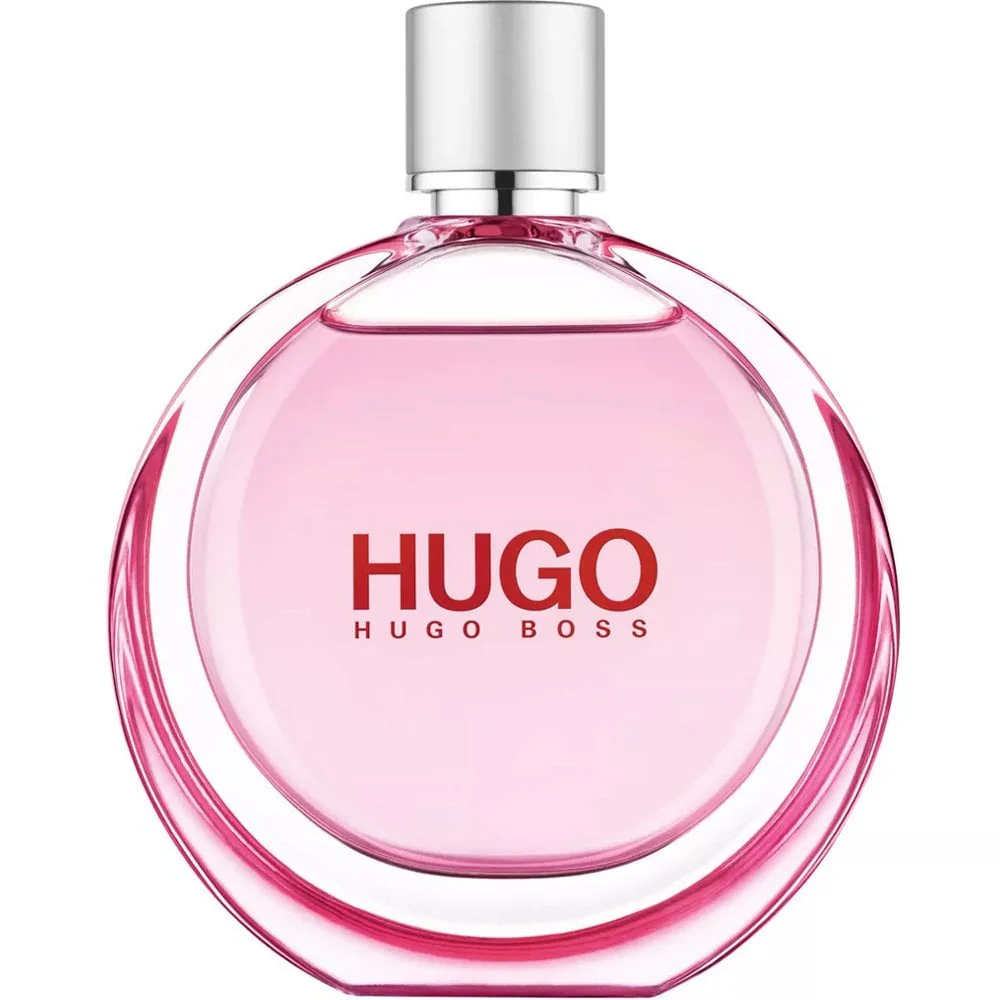 Hugo Boss Woman Extreme Eau De Parfum 75ml