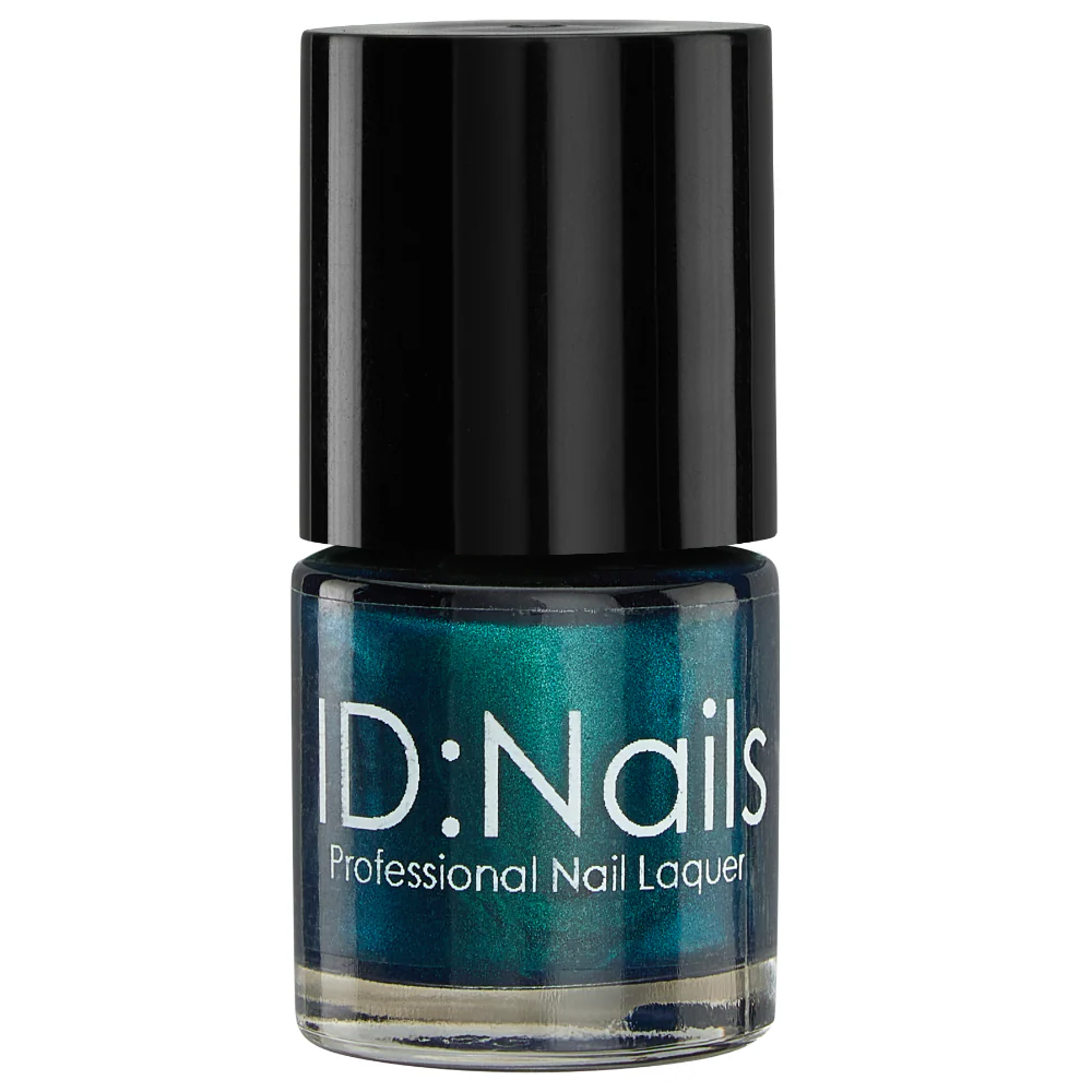 ID:Nails Pixie Nail Polish 11ml