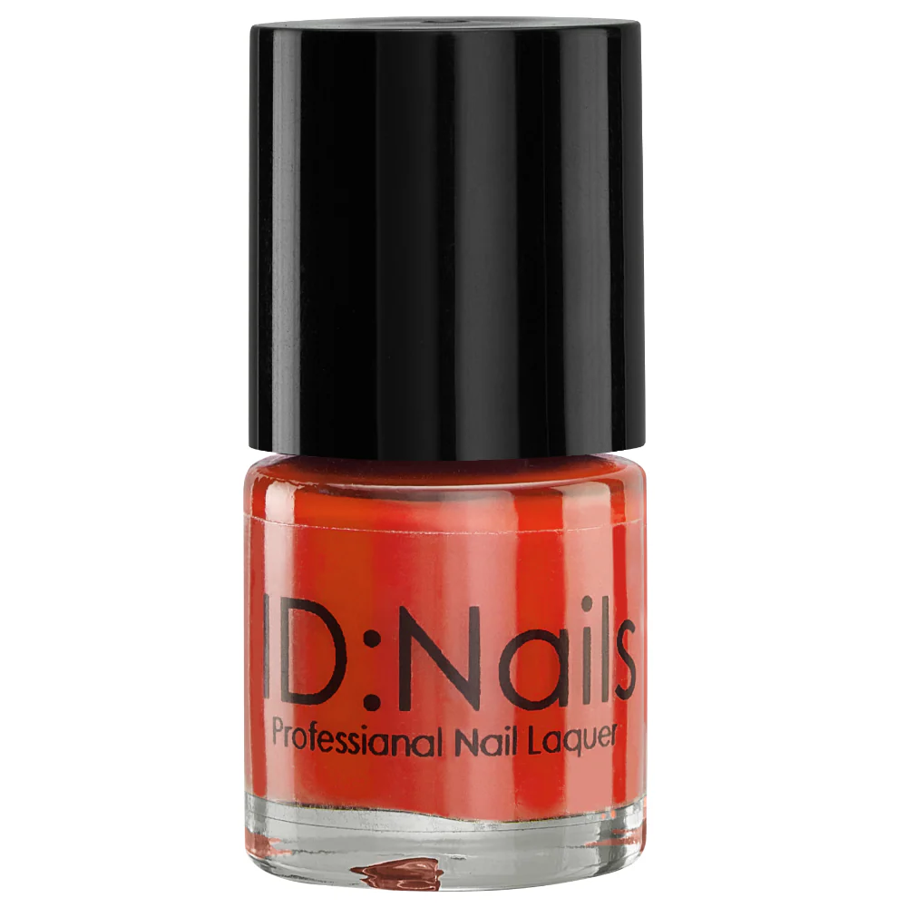 ID:Nails Zest Nail Polish 11ml