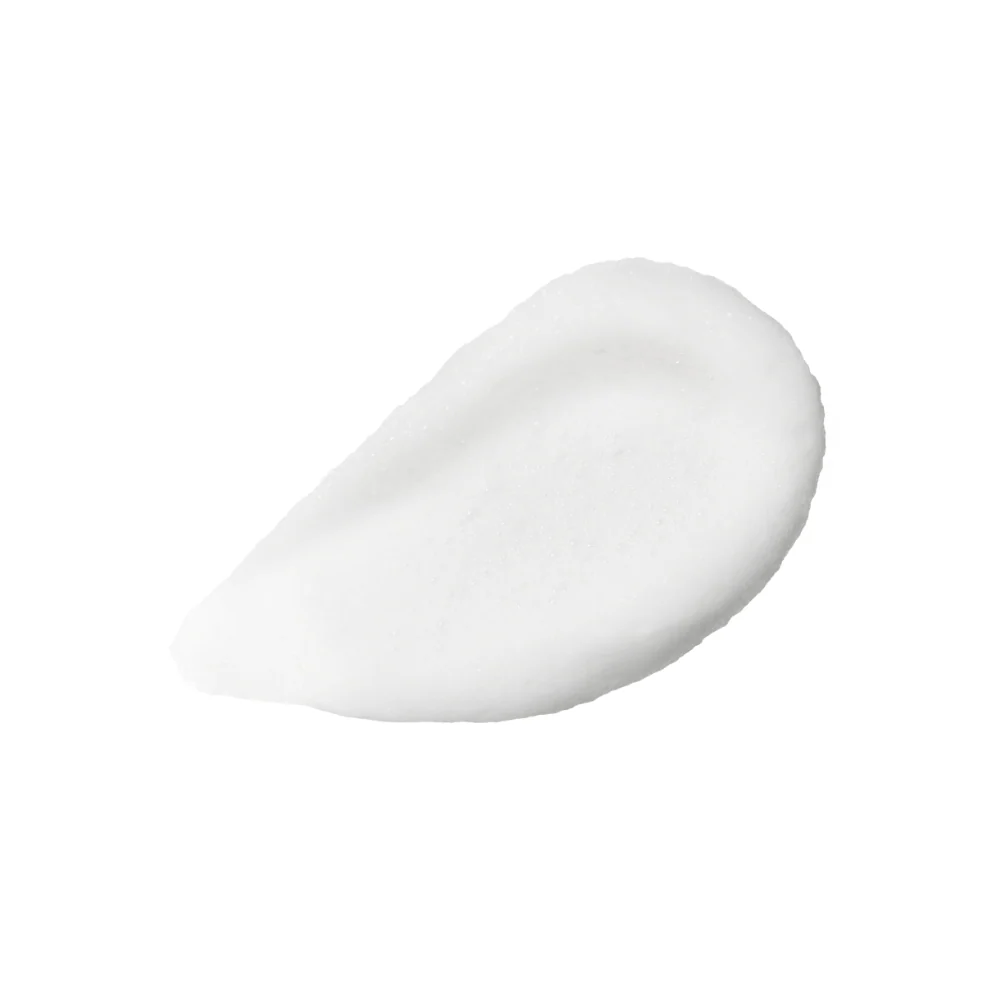 I'm from Rice Whip Facial Cleanser 150ml - Image 2