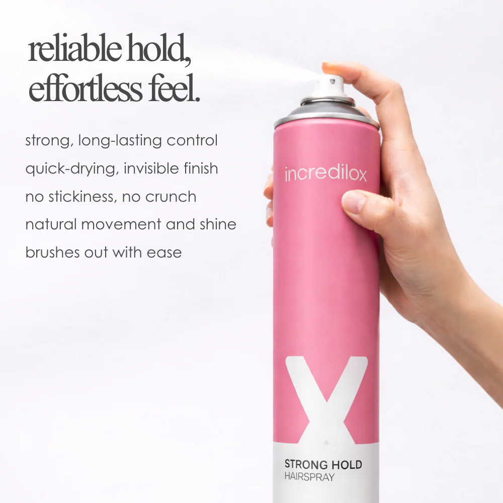 Incredilox Ultimate Care & Styling Set - Image 6