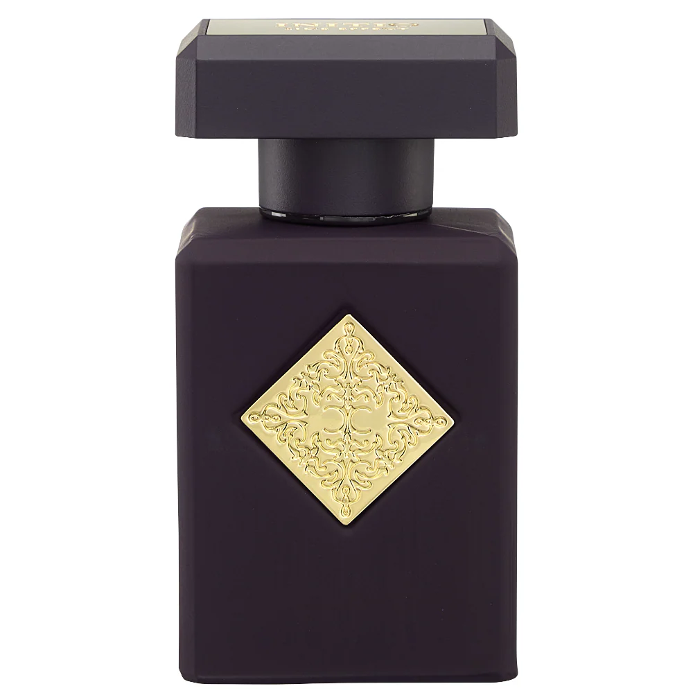 Initio Side Effect Eau De Parfum 50ml