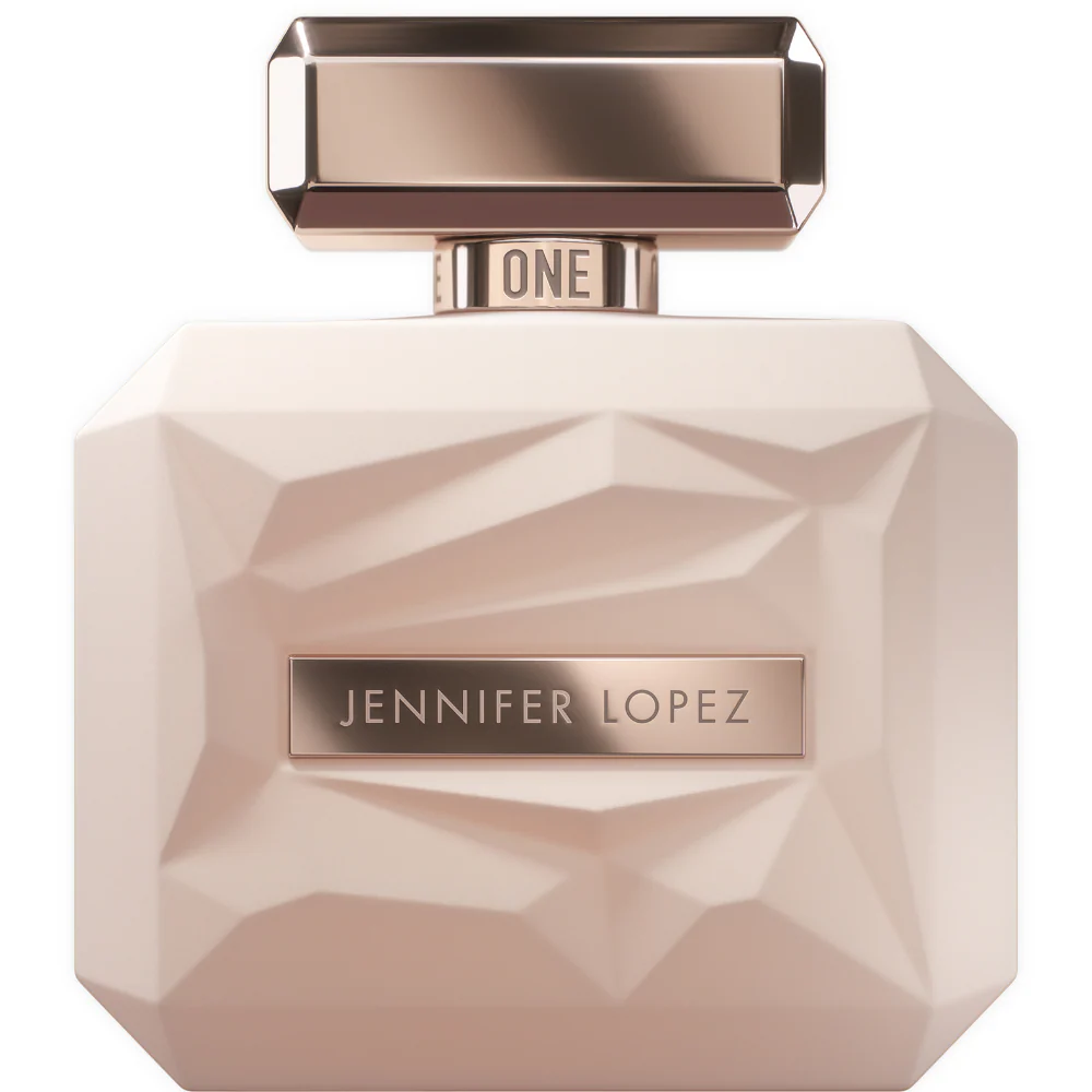 Jennifer Lopez One Eau De Parfum 30ml