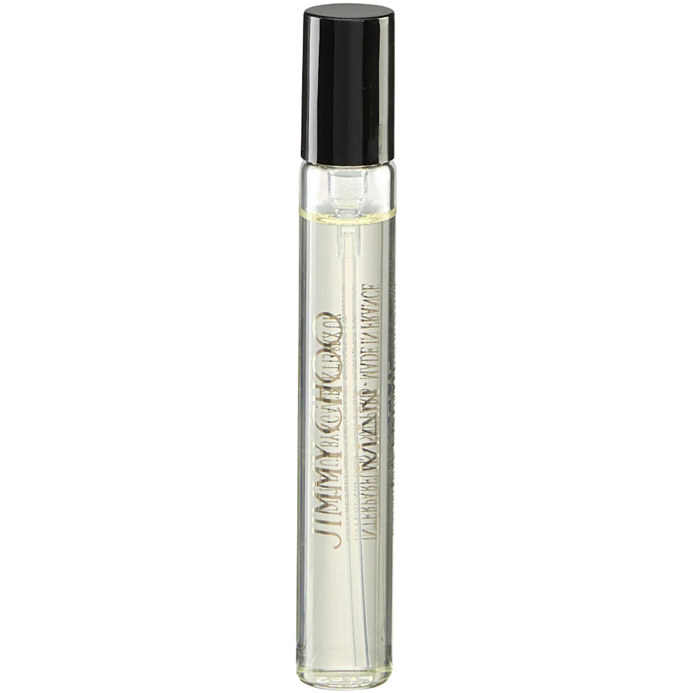 Jimmy Choo Man Extreme Eau De Parfum Gift Set 100ml - Image 4