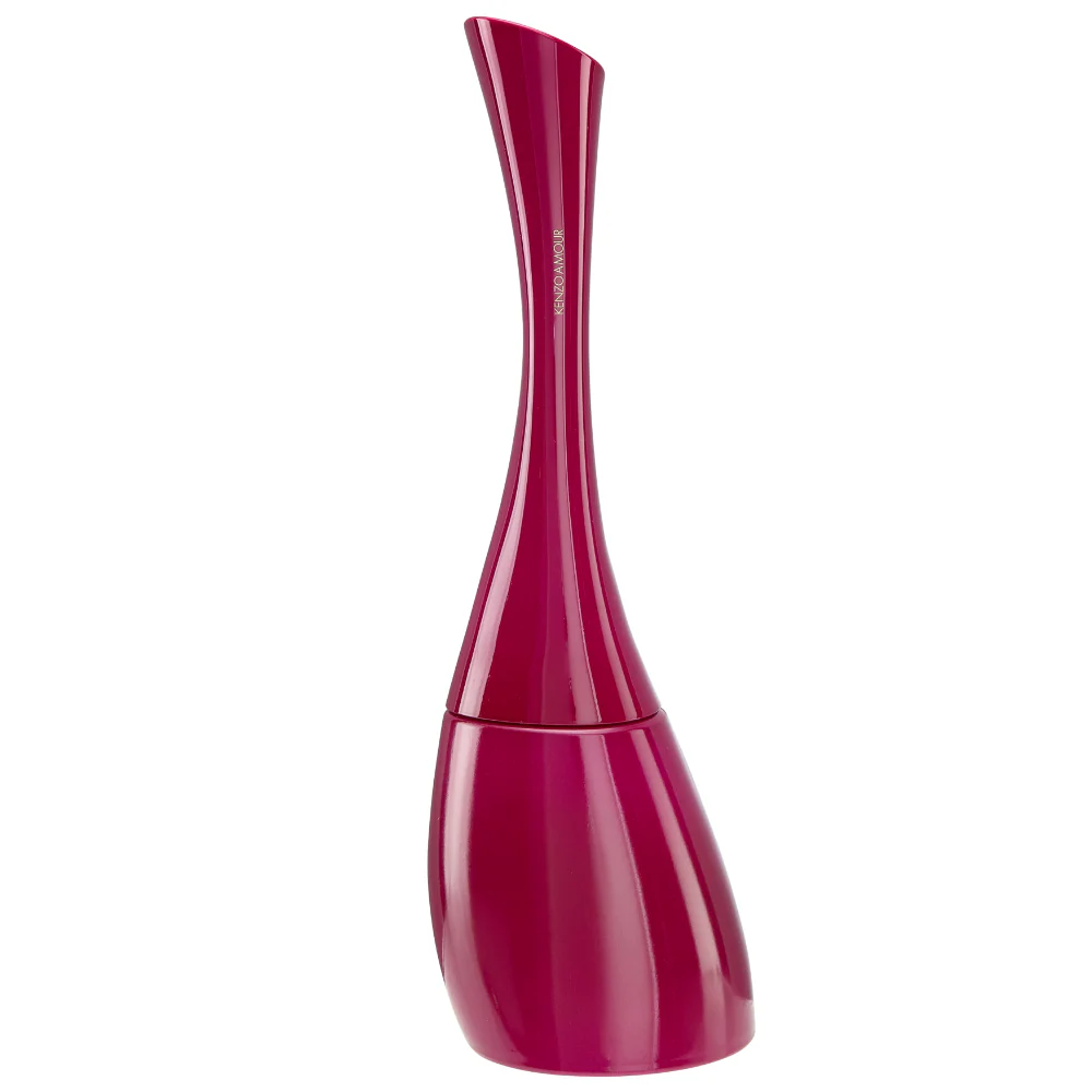 Kenzo Amour Eau De Parfum 100ml