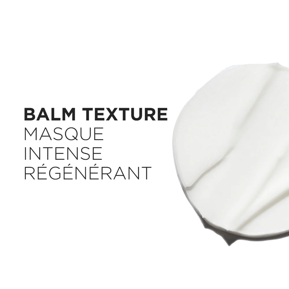 Kérastase Chronologiste Masque Intense Regenerant Hair Mask 200ml - Image 4