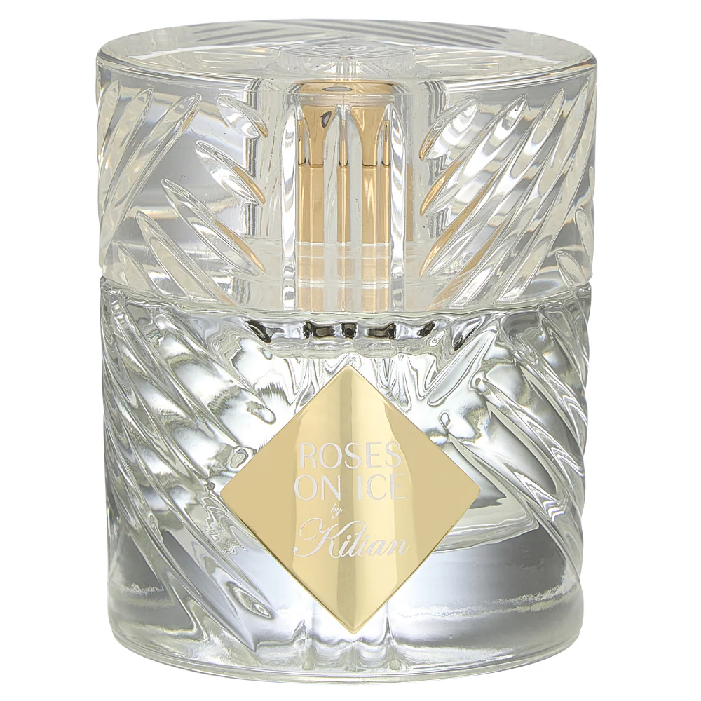Kilian Roses On Ice Eau De Parfum 50ml