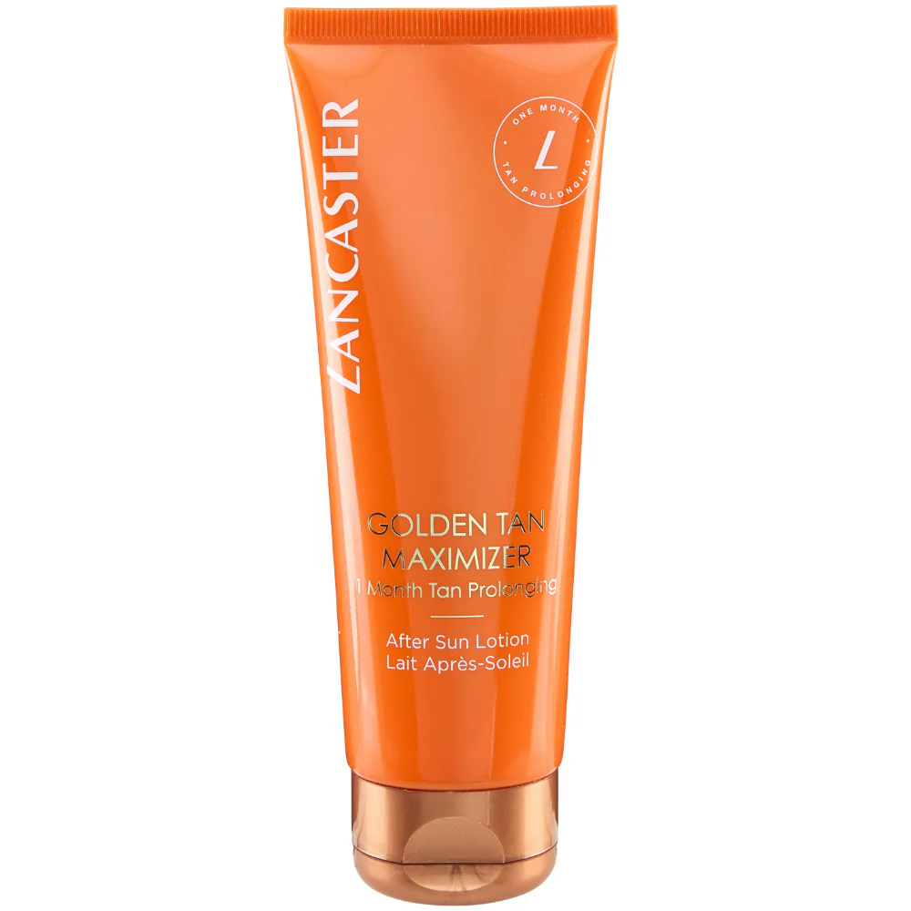 Lancaster My Sun Routine Duo Gift Set - Image 3
