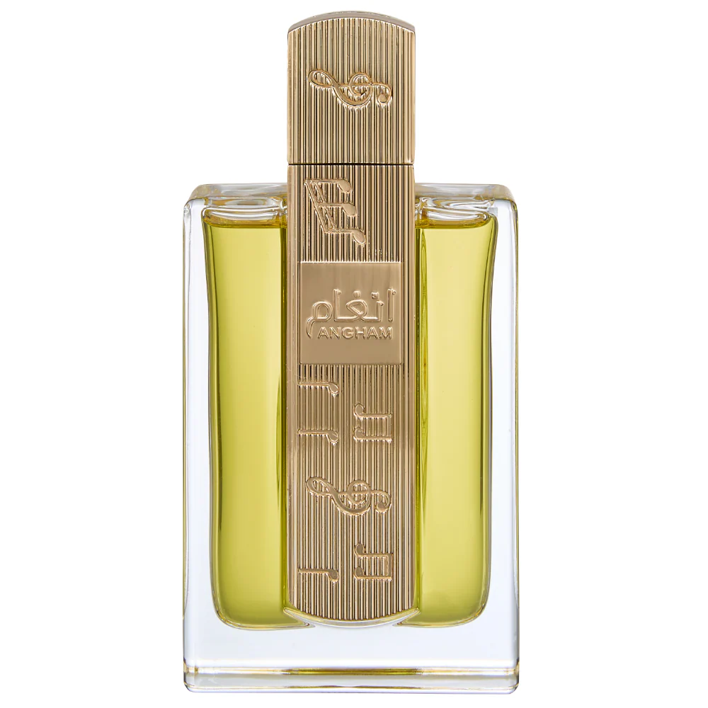 Lattafa Angham Eau De Parfum 100ml