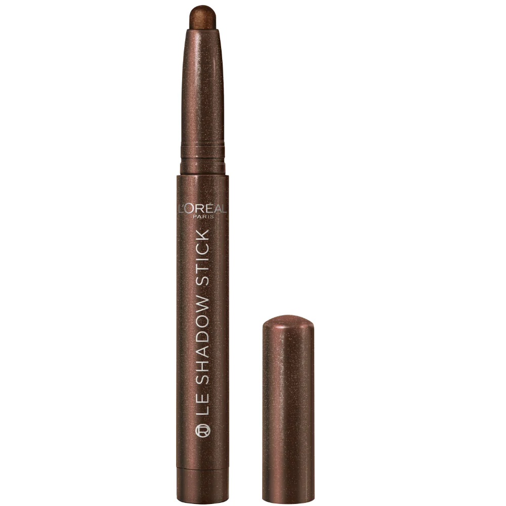 L'Oreal Paris Le Shadow Stick Eyeshadow 1.4g - Image 18