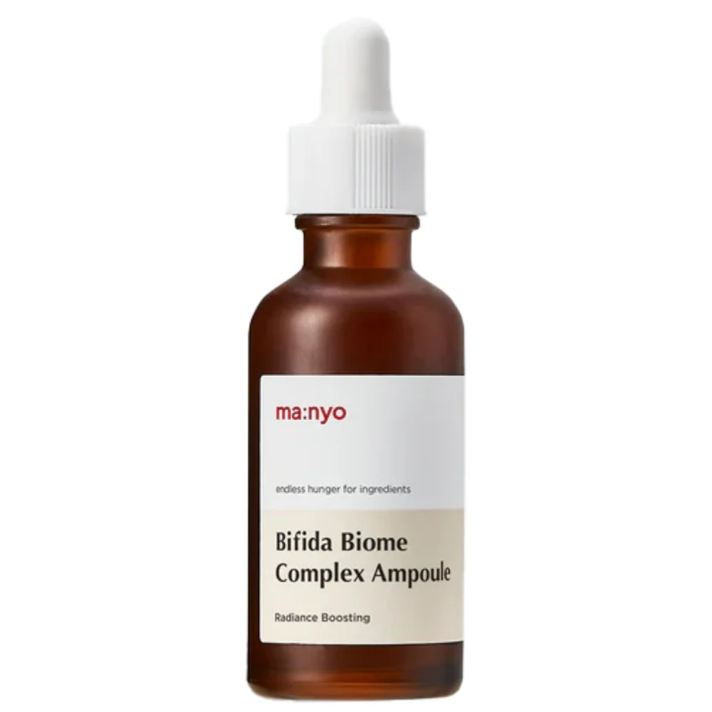 Ma:nyo Bifida Biome Complex Ampoule 30ml