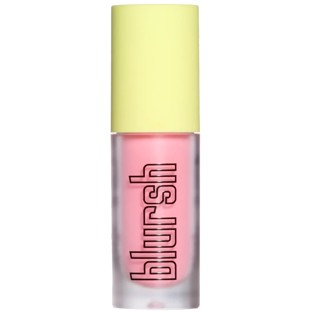 Made By Mitchell Blursh Liquid Blusher 6ml - Image 11
