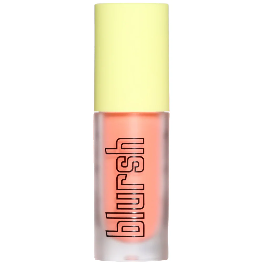 Made By Mitchell Blursh Liquid Blusher 6ml - Image 5