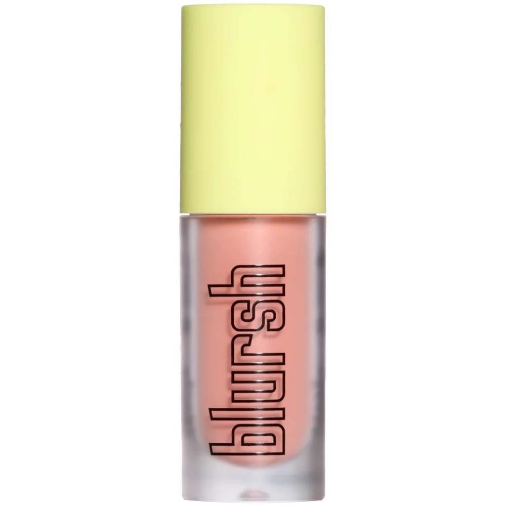 Made By Mitchell Blursh Liquid Blusher 6ml - Image 8