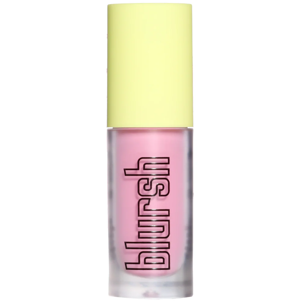 Made By Mitchell Blursh Liquid Blusher 6ml - Image 9