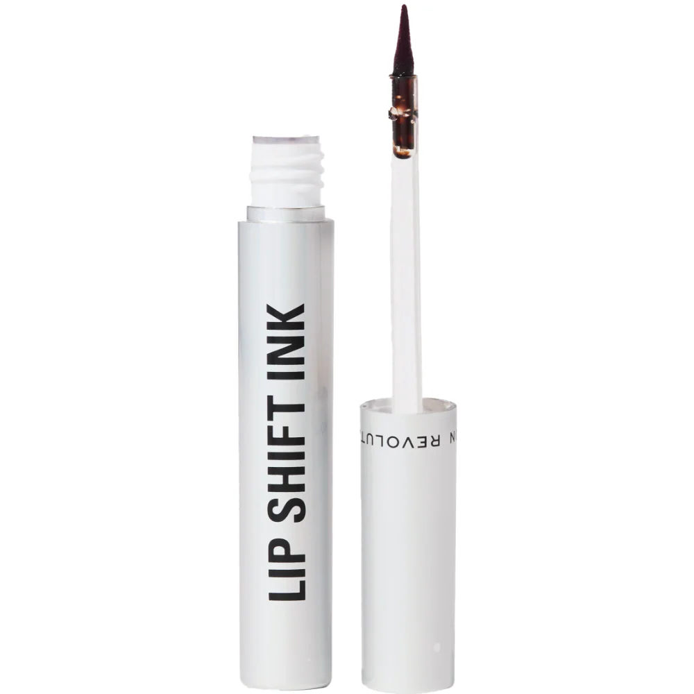 Makeup Revolution Lip Shift Peel-Off Lip Liner Stain 1.8ml - Image 6