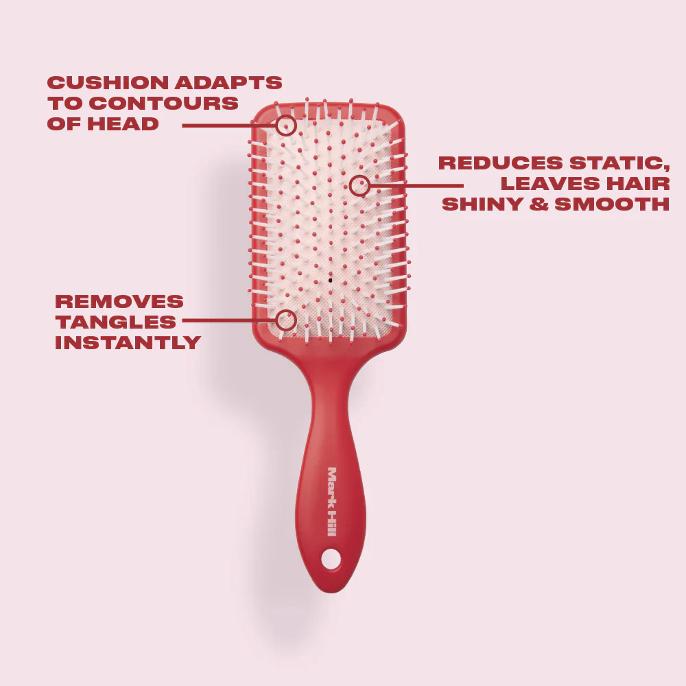 Mark Hill Pick 'N' Mix Glam Kit Cherry Edition - Image 6