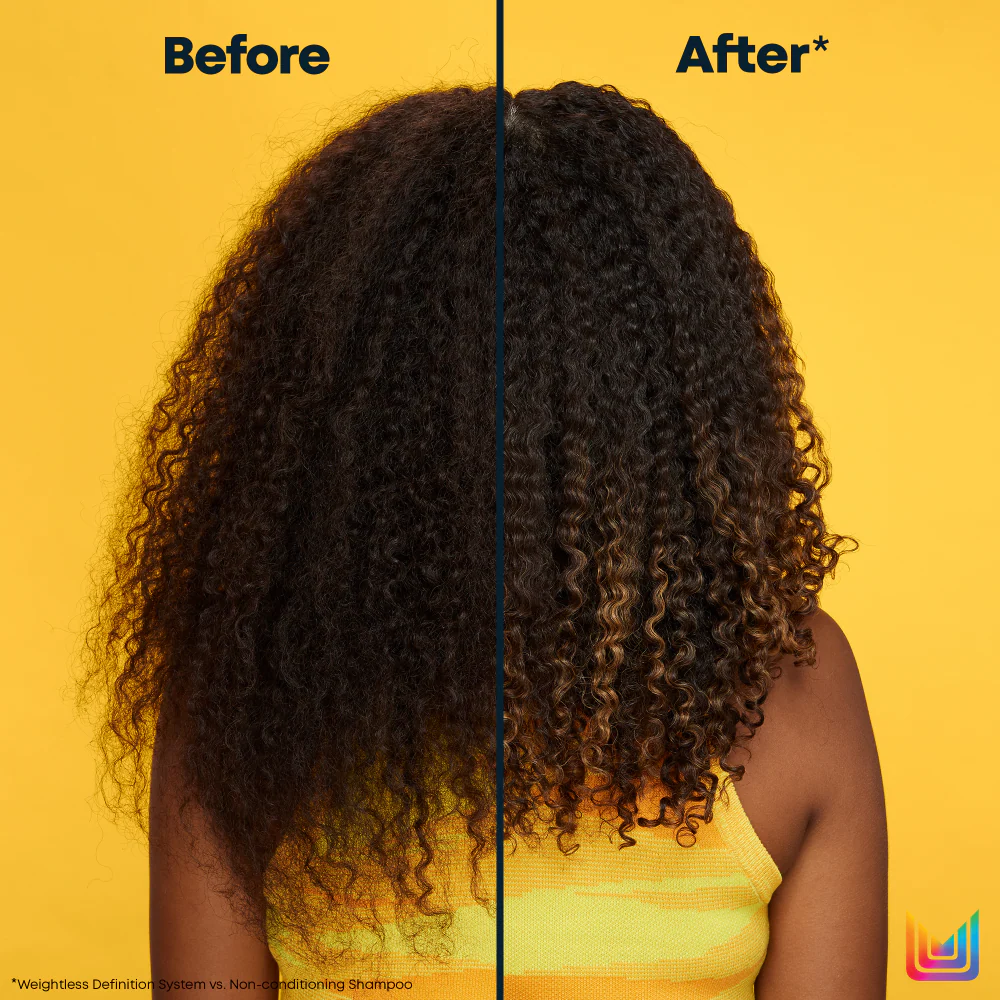 Matrix Total Results A Curl Can Dream Manuka Honey Infused Rich Mask 250ml - Image 2