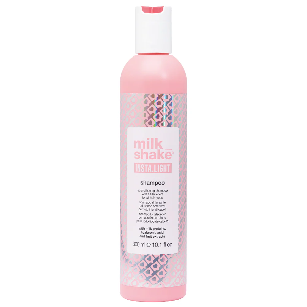 milk_shake Insta Light Shampoo 300ml