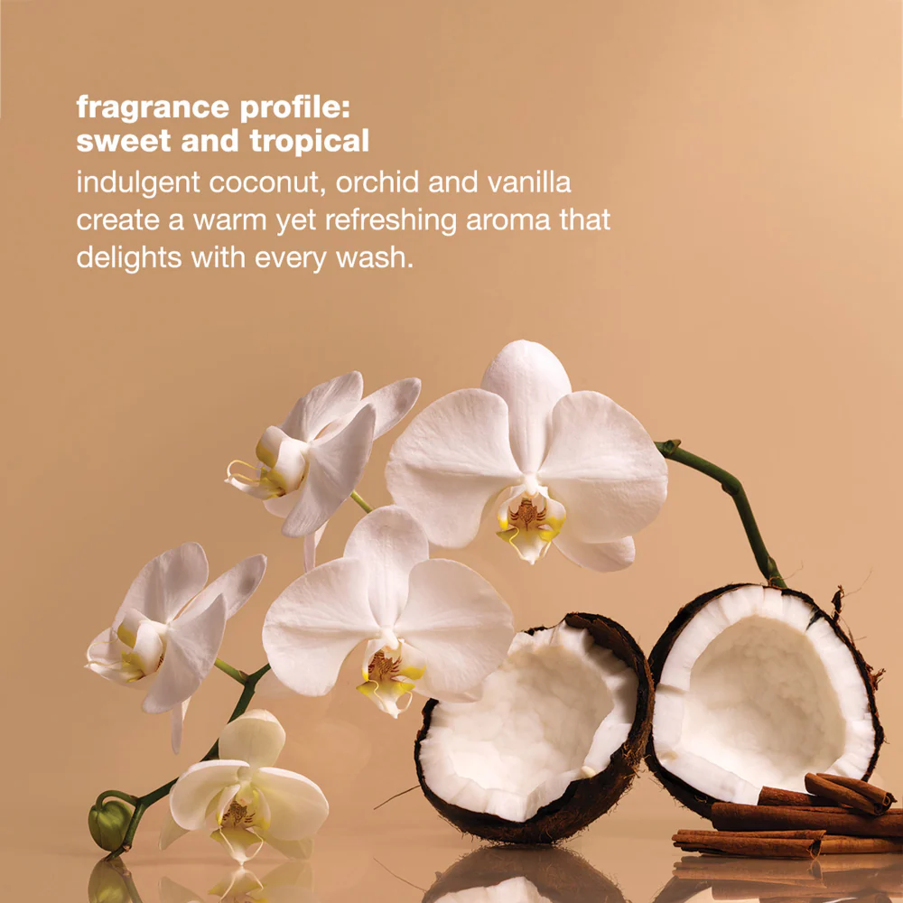 milk_shake Integrity Intensive Treatment 200ml - Image 4