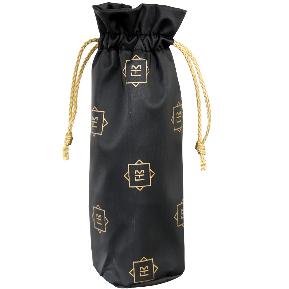 Montale Dark Vanilla Eau De Parfum 100ml - Image 3