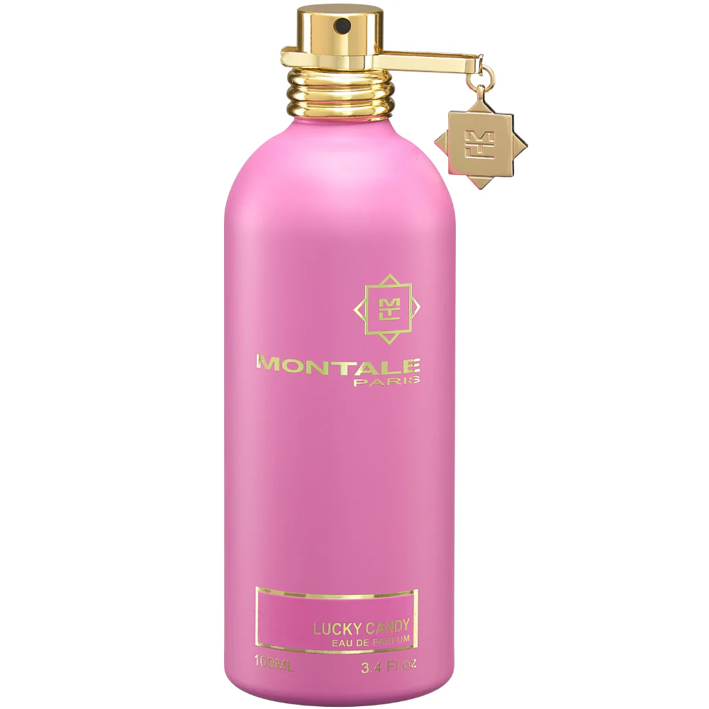 Montale Lucky Candy Eau De Parfum 100ml