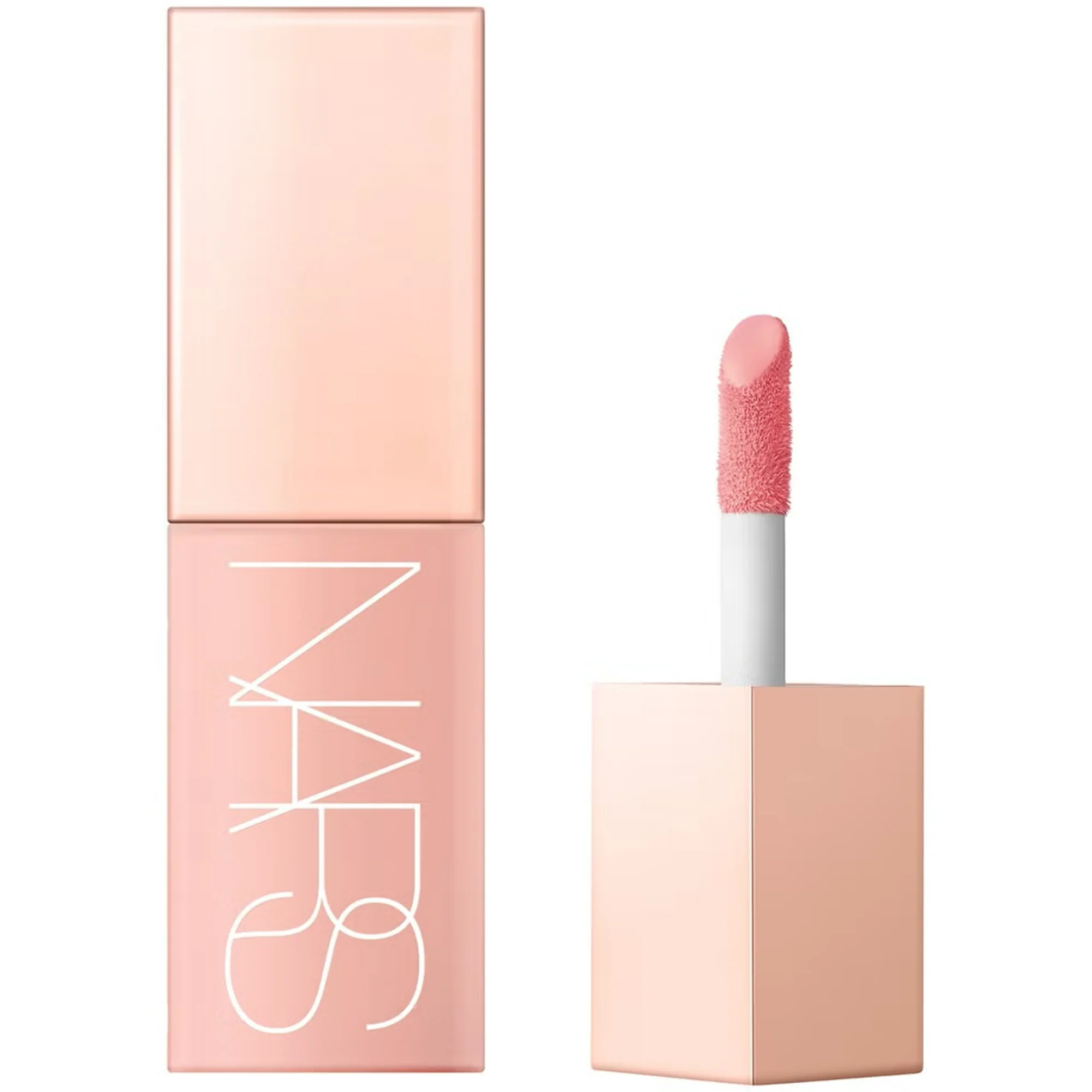 NARS Afterglow Liquid Blush 7ml - Image 6
