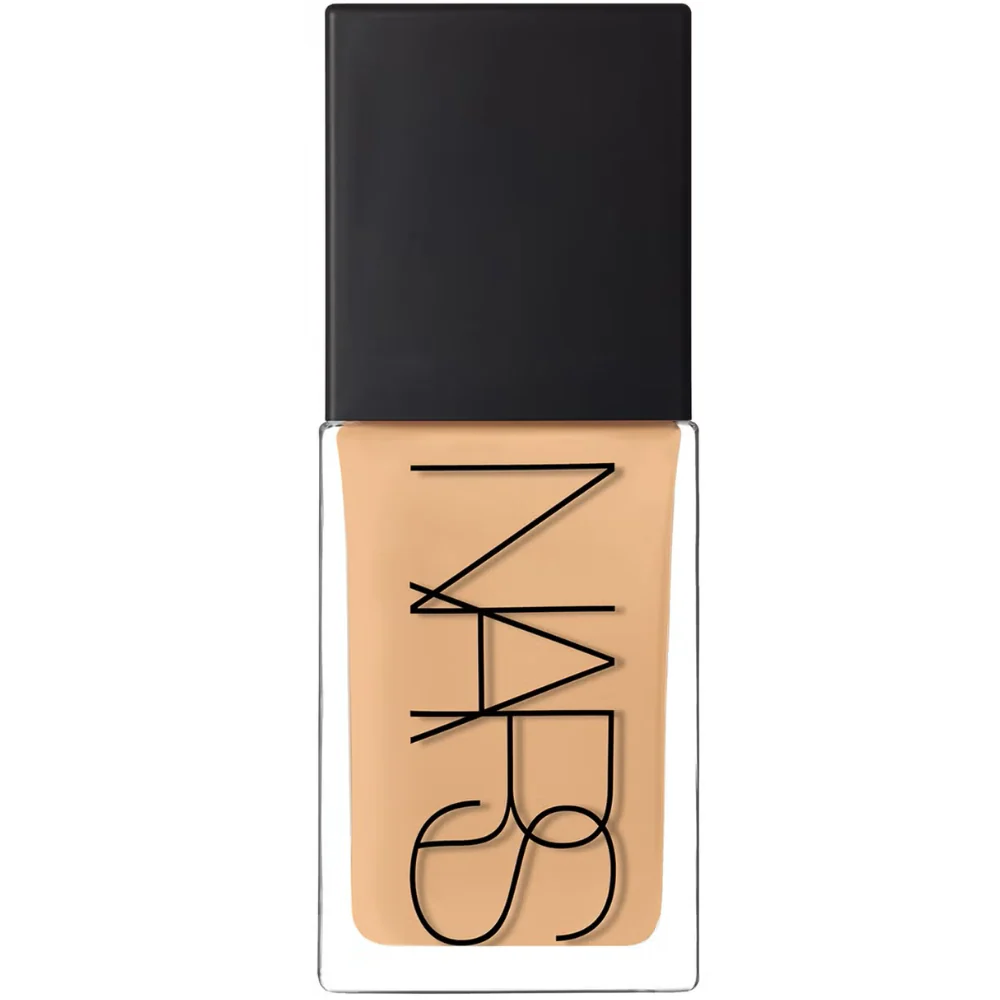 NARS Light Reflecting Advanced Skincare Foundation 30ml - Image 15