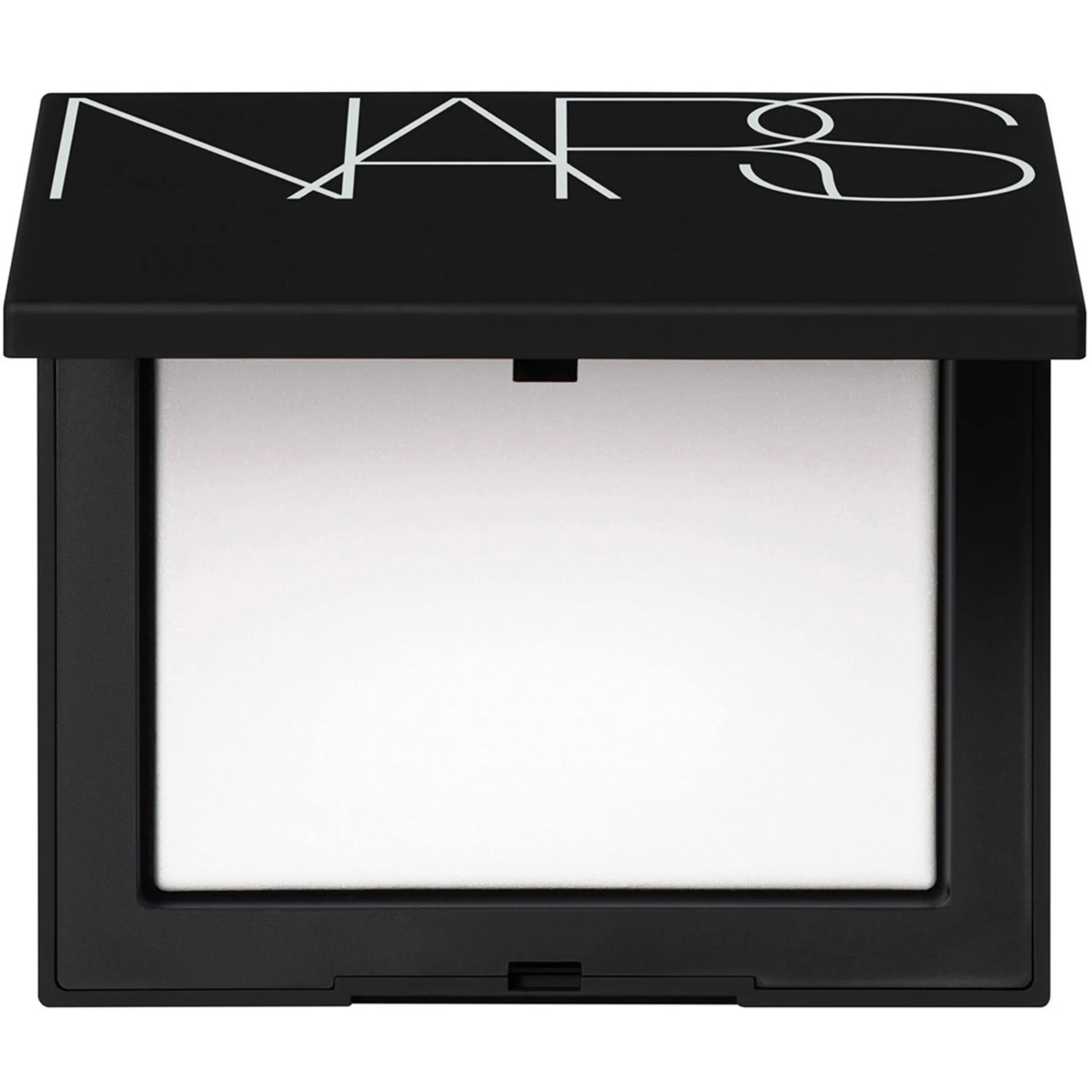 NARS Light Reflecting Pressed Setting Powder Crystal 10g