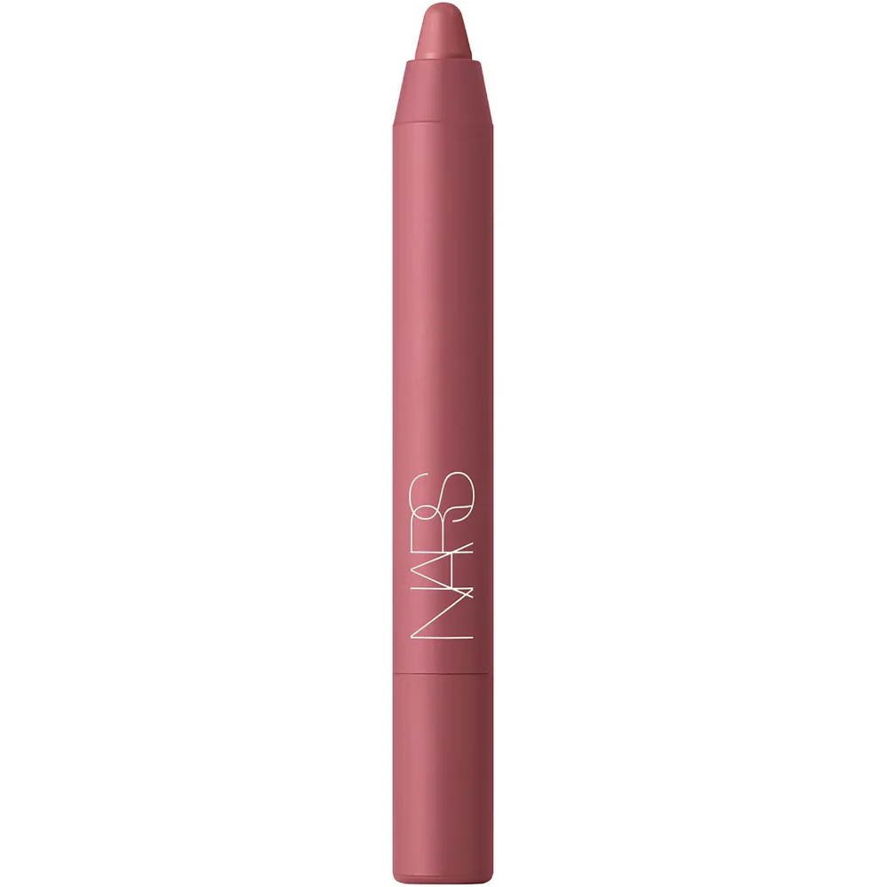 NARS Powermatte High-Intensity Lip Pencil - Image 12