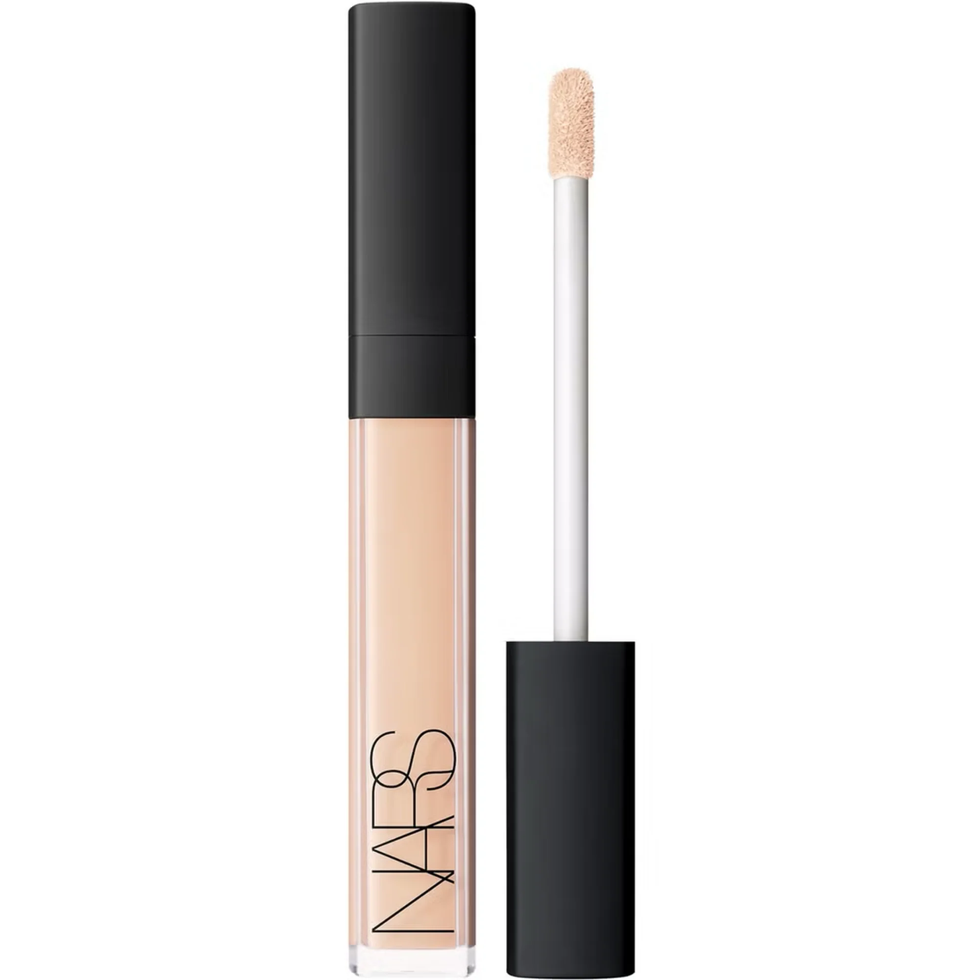 NARS Radiant Creamy Concealer 6ml - Image 3