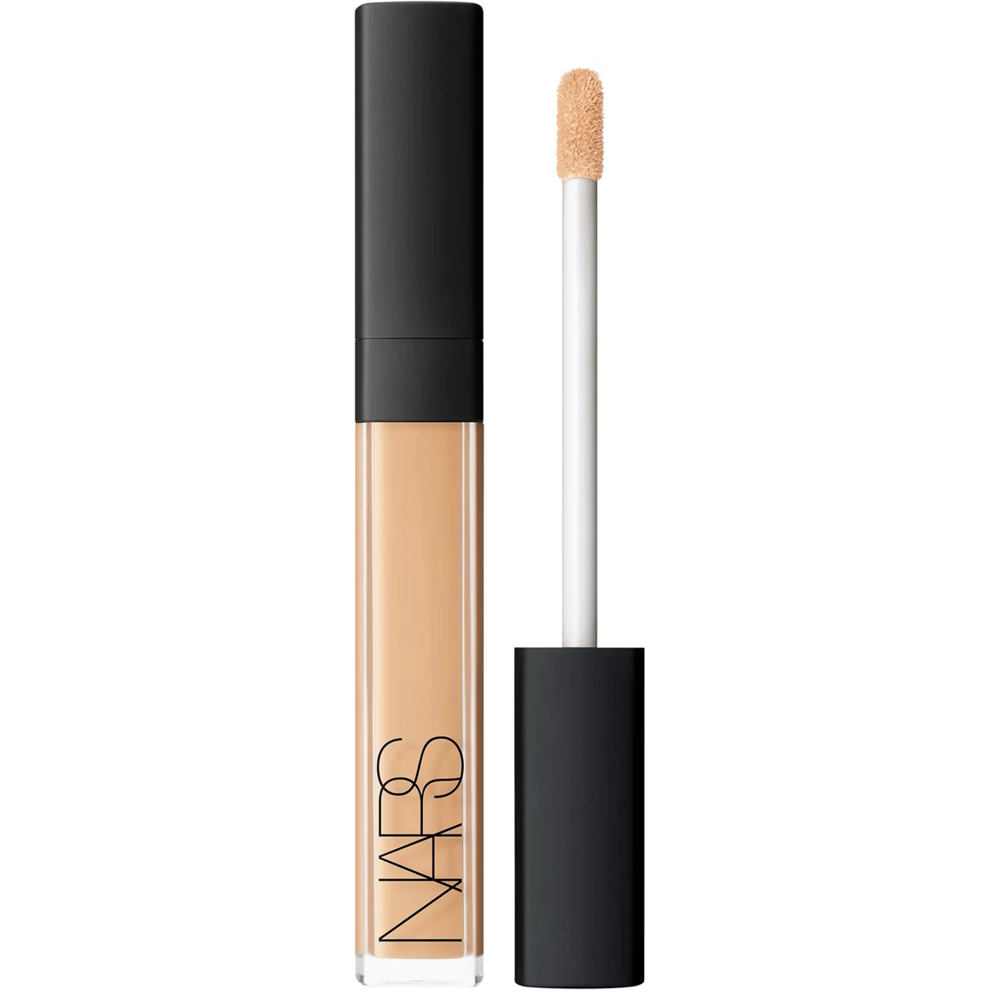 NARS Radiant Creamy Concealer 6ml - Image 7