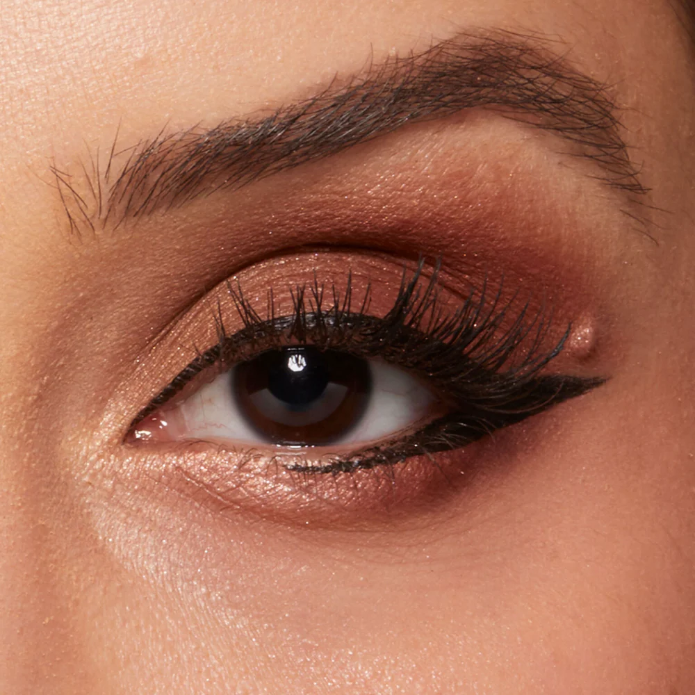 NYX Professional Makeup Epic Ink Liquid Eyeliner - Image 4