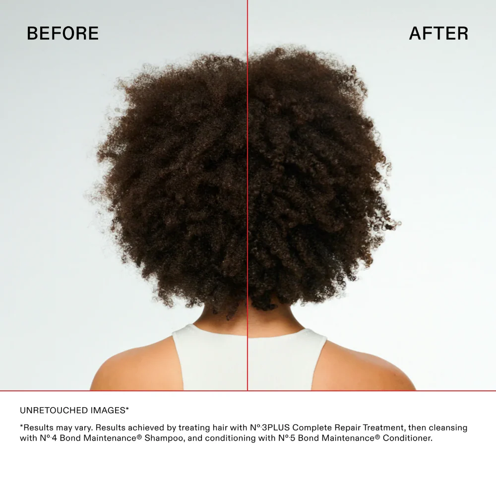 Olaplex No 3 Plus Complete Repair Hair Treatment 250ml - Image 7