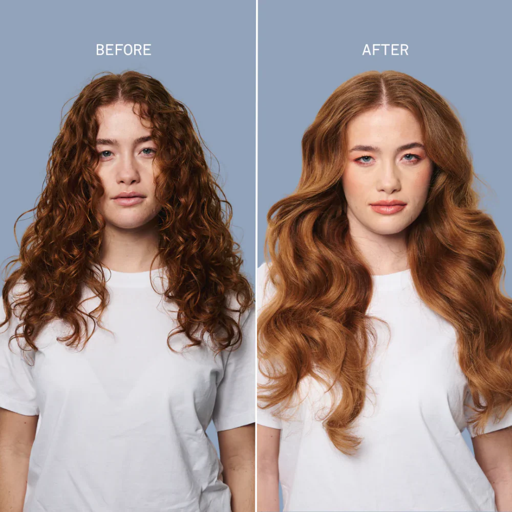Osmo Extreme Volume Conditioner 1000ml - Image 6