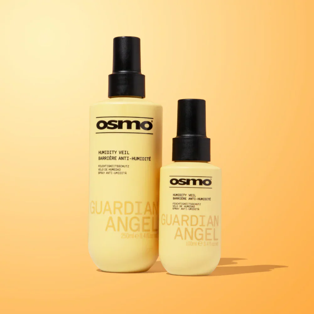 Osmo Guardian Angel Humidity Veil 250ml - Image 2