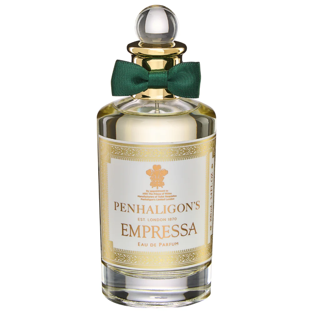 Penhaligon's Empressa Eau De Parfum 100ml
