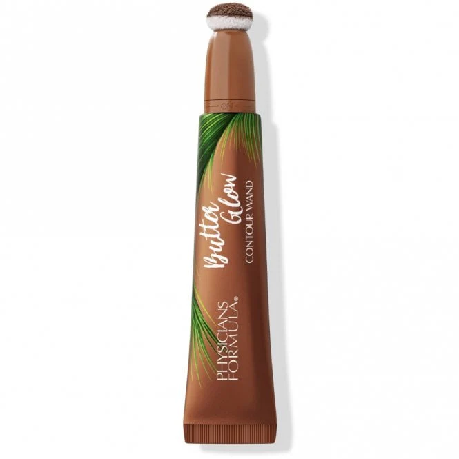 Physicians Formula Butter Glow Contour Wand 12ml - Image 3