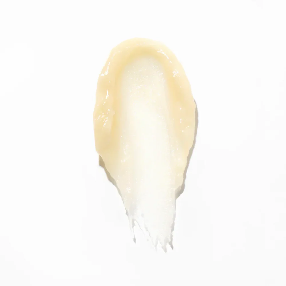 Project Plump Matte Plumping Primer 2ml - Image 5