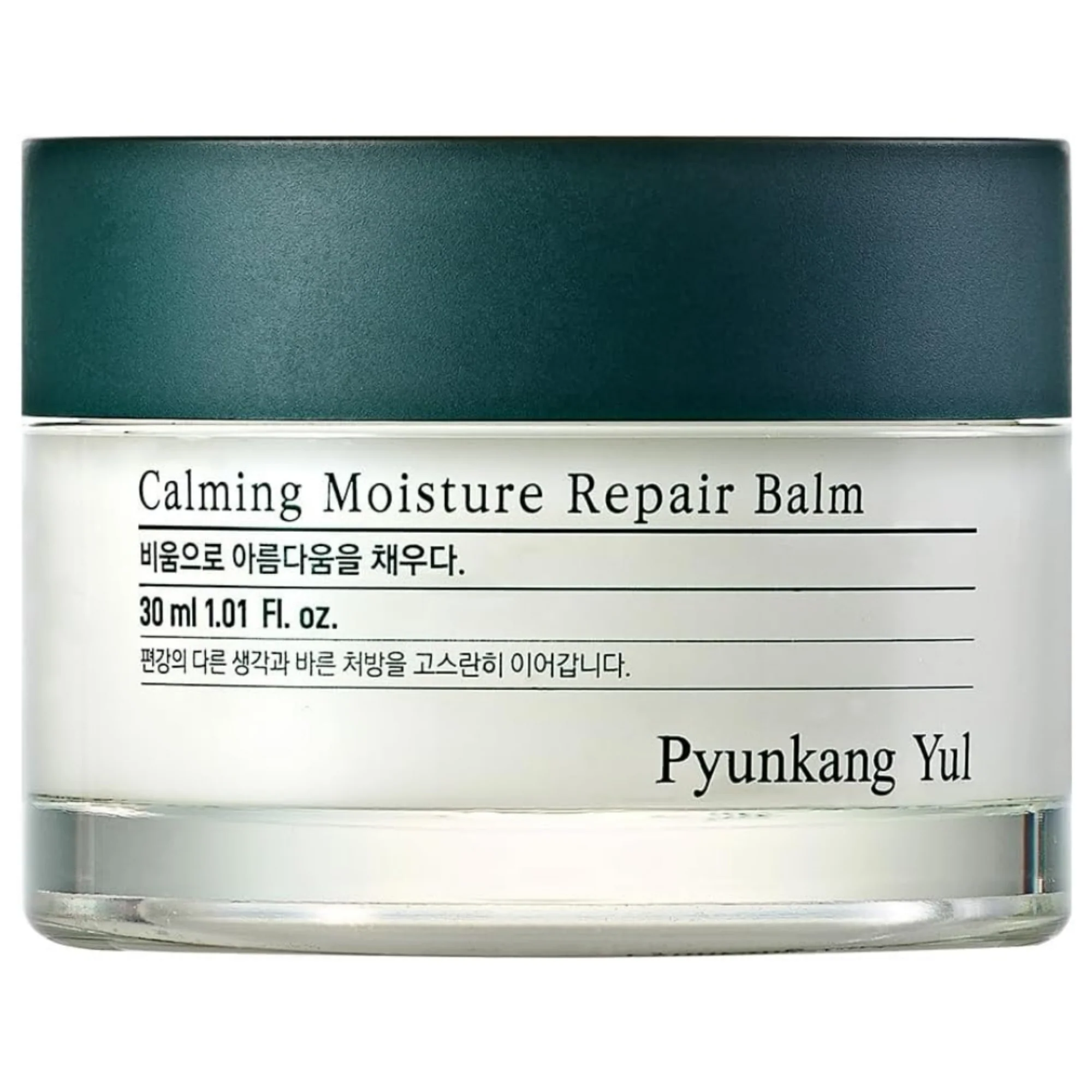 Pyunkang Yul Calming Moisture Repair Balm 30ml