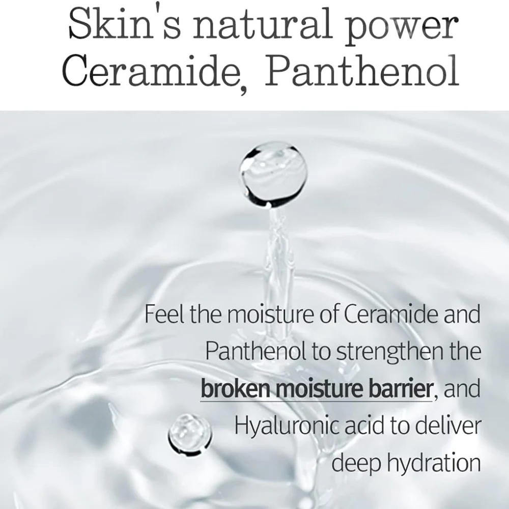 Pyunkang Yul Deep Clear Cleansing Balm 100ml - Image 6