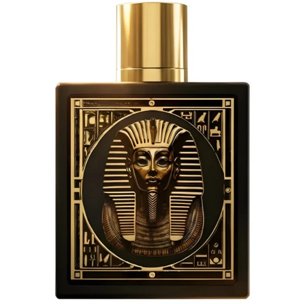 Rayhaan Pharoah Eau De Parfum 100ml