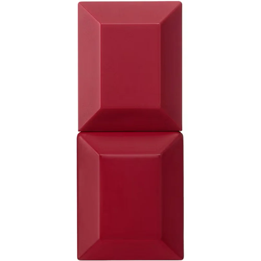 Sabrina Carpenter Sweet Tooth Cherry Baby Bite Size Eau De Parfum 10ml