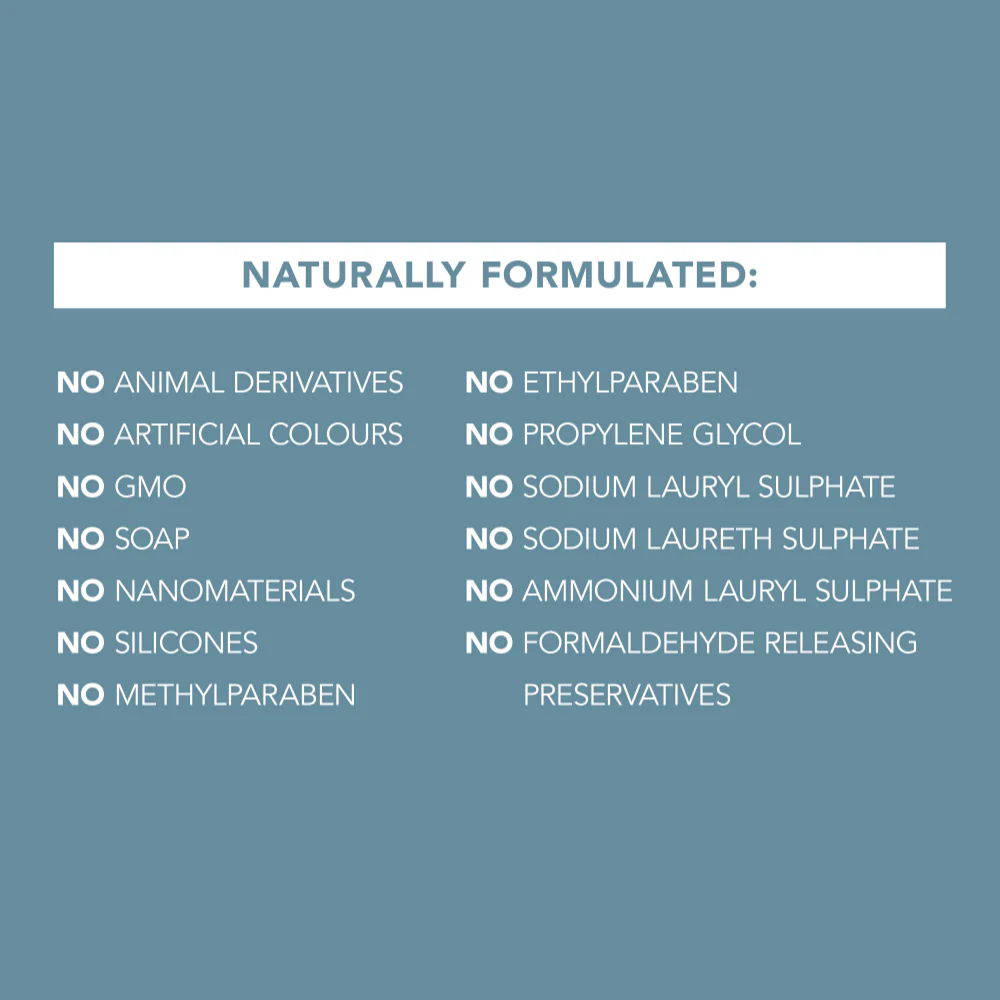 Sukin Hydrating Replenishing Hair Mask 200ml - Image 2